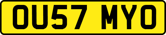 OU57MYO
