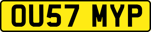 OU57MYP
