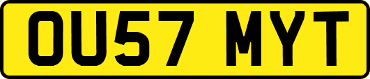 OU57MYT