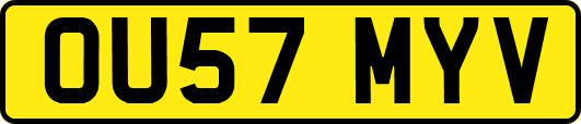 OU57MYV