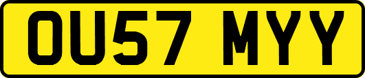 OU57MYY