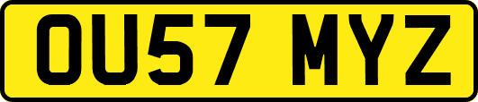 OU57MYZ