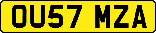OU57MZA