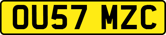OU57MZC