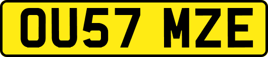 OU57MZE