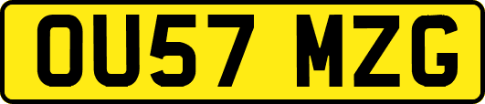 OU57MZG