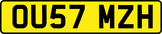 OU57MZH