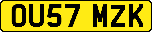 OU57MZK