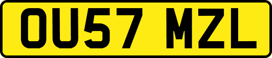 OU57MZL
