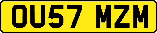 OU57MZM