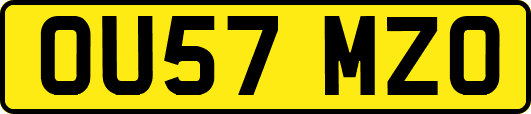 OU57MZO