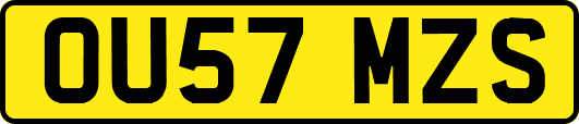 OU57MZS