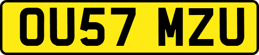 OU57MZU