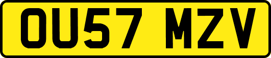 OU57MZV