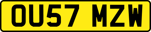 OU57MZW