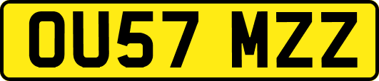 OU57MZZ