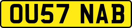 OU57NAB