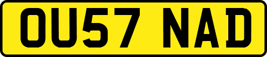 OU57NAD
