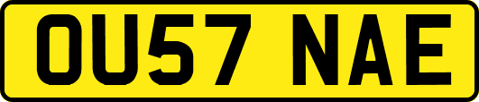 OU57NAE