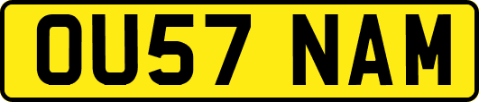 OU57NAM