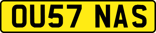 OU57NAS