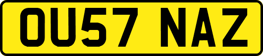 OU57NAZ