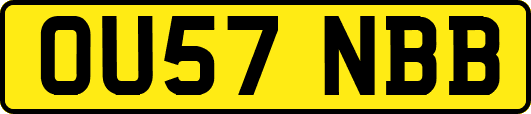 OU57NBB
