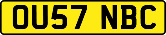 OU57NBC