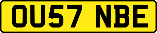 OU57NBE