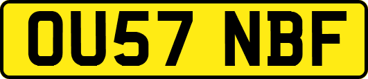 OU57NBF
