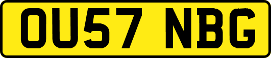 OU57NBG