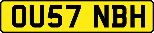 OU57NBH