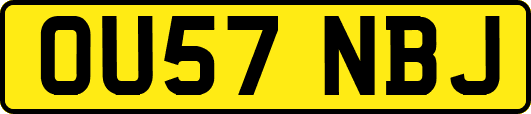 OU57NBJ