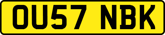 OU57NBK