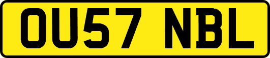 OU57NBL