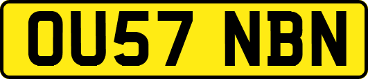 OU57NBN