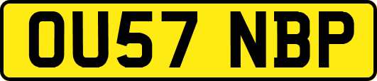 OU57NBP