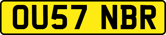 OU57NBR
