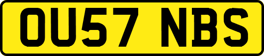 OU57NBS