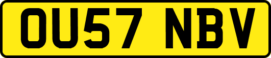 OU57NBV