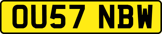 OU57NBW