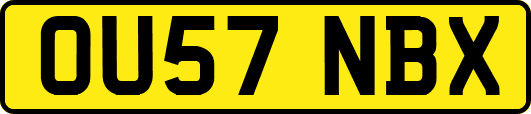 OU57NBX