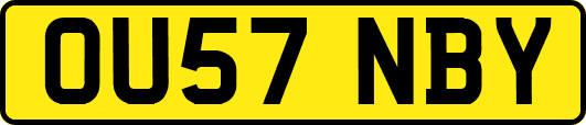 OU57NBY