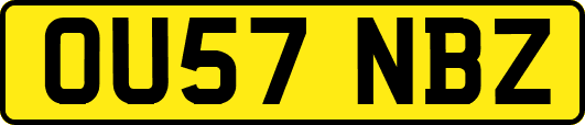 OU57NBZ