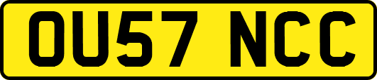 OU57NCC