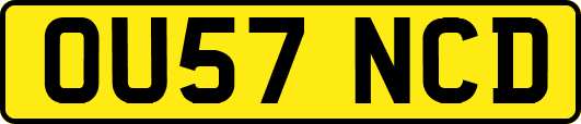 OU57NCD
