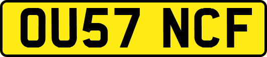 OU57NCF