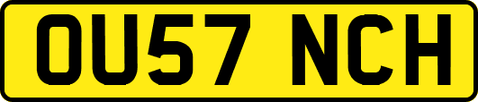OU57NCH