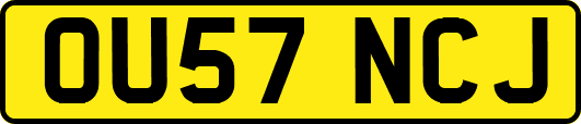 OU57NCJ
