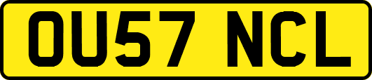 OU57NCL